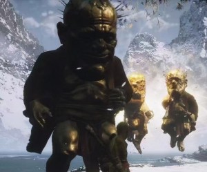 黑悟空纯整蛊玩法很不错哦！ ​我们mod自带所有整蛊 自带绿幕 自带弹幕 ​不用跑图（跑图影响流量） 自带只打boss的mod