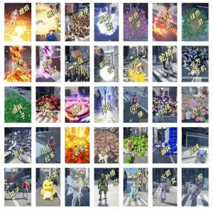 only  climb   全图模组mod